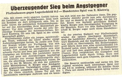 Chroniken von Rudolf Pils