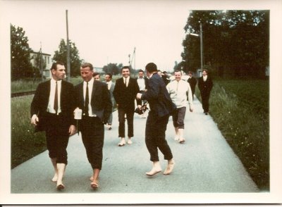 Bilder vom Hofbaur Schorsch