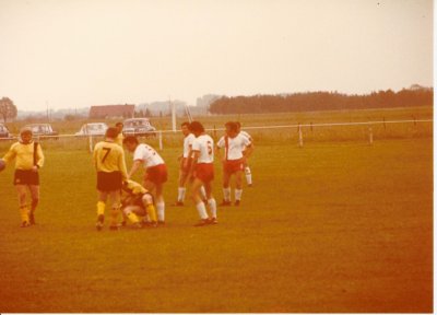 Bilder vom Klottwig Erhard