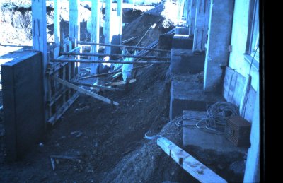 Bilder vom Balbon Leo