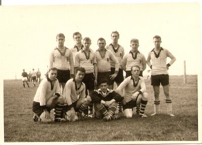 Bilder vom Graßl Alois