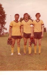 Bilder von Bildl Erich