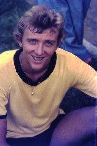 Weitere Bilder Roland Knie