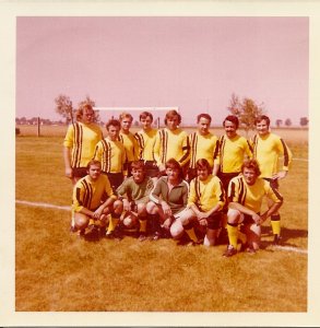 Tilli: Verschiedenes